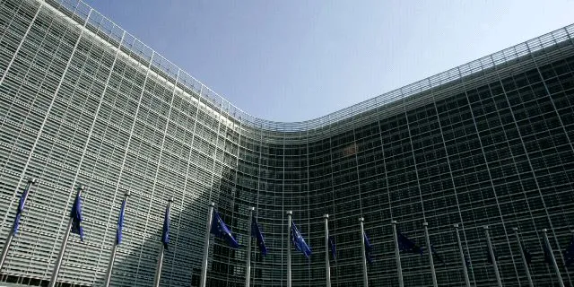 EC calls for €50bn investment into green energy