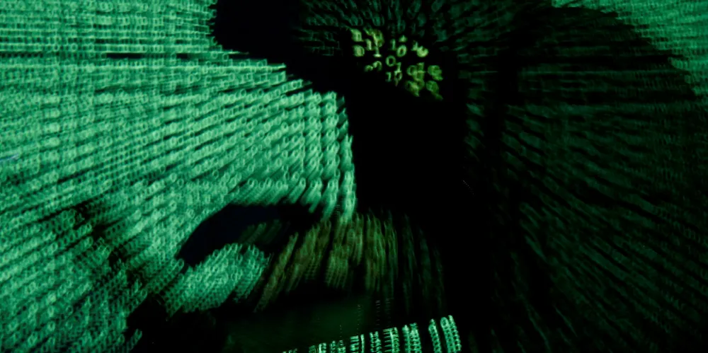 Ports and shipyards around the world have been targeted by cyber attacks.