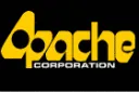 Apache buys Woodside's Legendre stake