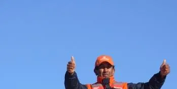 Banks to take over Chile’s salmon companies?