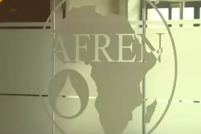 Afren halts trading as woes continue