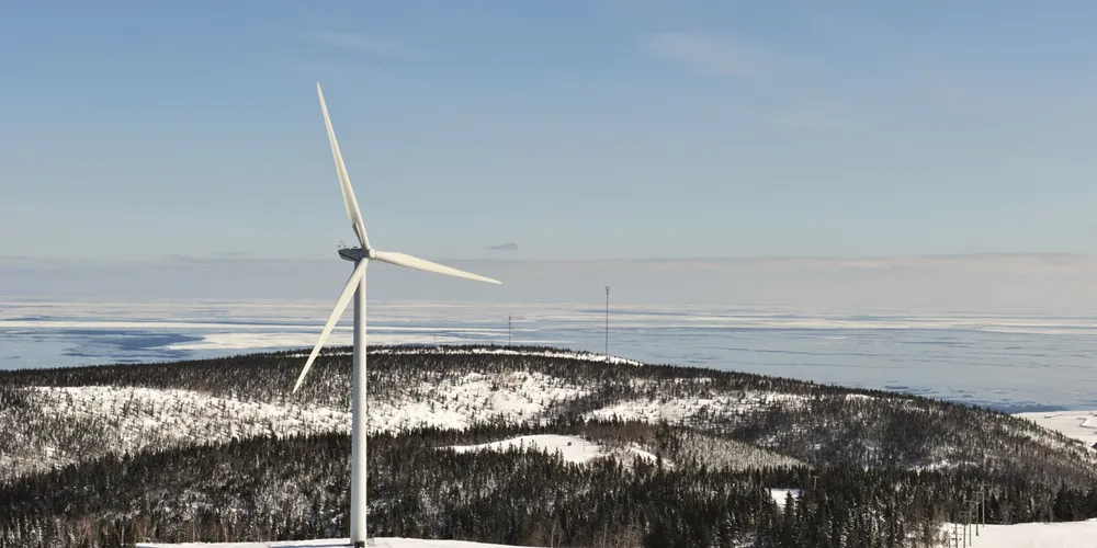 IN DEPTH: The cold-climate market is hotting up