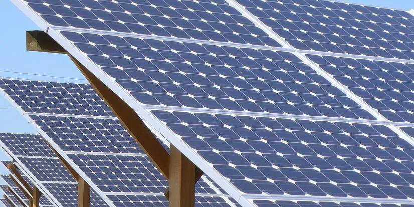 SolarWorld to grow Oregon module factory to 350MW