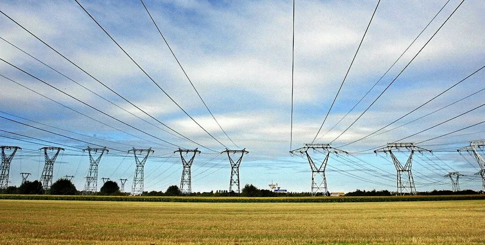 Main Texas grid plans for sustained load growth into 2020s