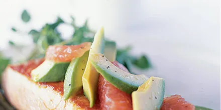 Farmed salmon prices rebound