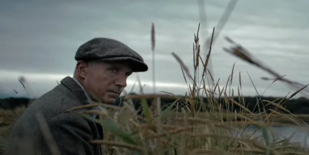 Ralph Fiennes is among the celebrities who backed the campaigners.