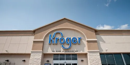 Tuna antitrust case gets serious as Kroger, Albertsons join fight