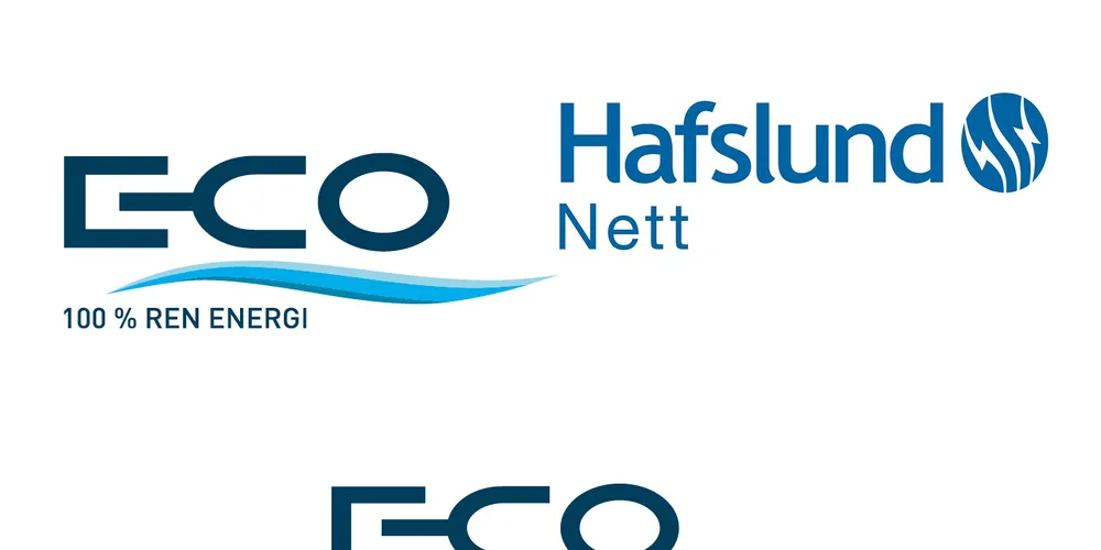 Bystyret vedtok å samle Hafslund og E-CO