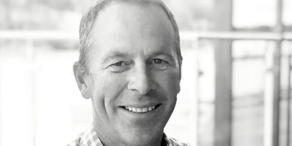 Espen Wessel expects the market to stay strong until 2029.