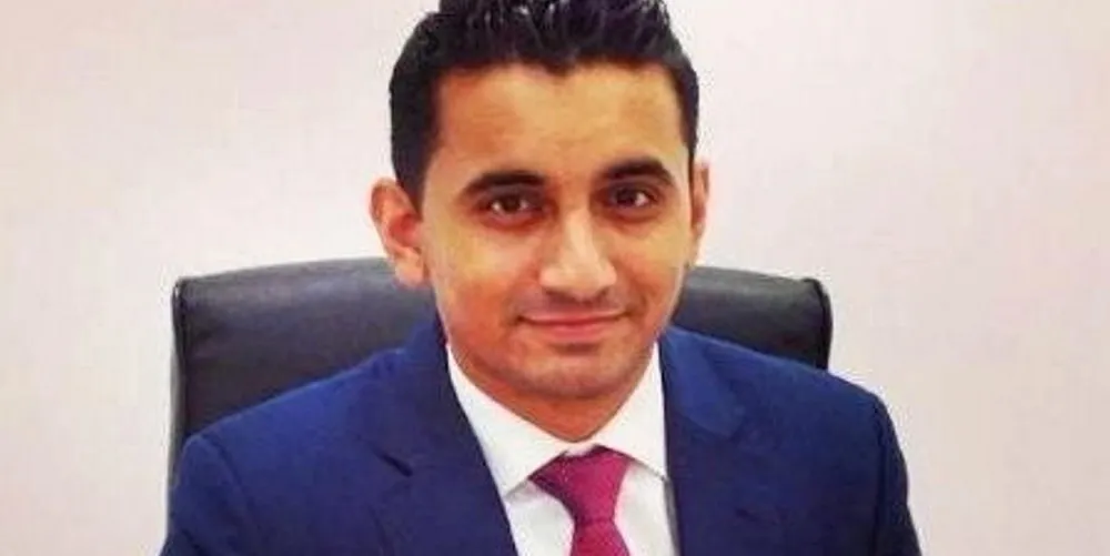 The Serious Fraud Office charged former Axiom Ince CEO Pragnesh Modhwadia with fraud and conspiracy offences in December 2024.
