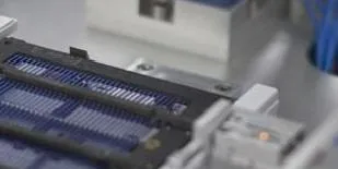Solaria gains $45m financing to market its silicon modules
