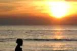Bengal Bay: ONGC slapped fine for failing to drill committed wells off Indian coast.