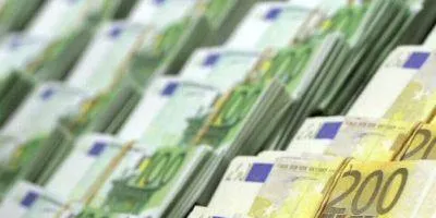 -Eurokurs på 7,20 er ikke utenkelig