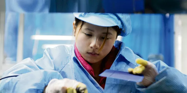 INTERSOLAR: Europe must extend China trade measures — EU ProSun