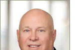 Retiring: Sonde CEO Jack Schanck