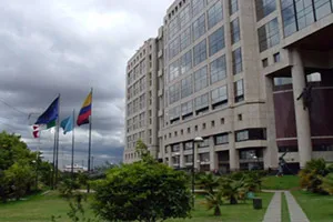 Settlement: Houston American fined as a result of fraud case