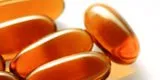Researchers link fish oil intake to reduced breast cancer risk