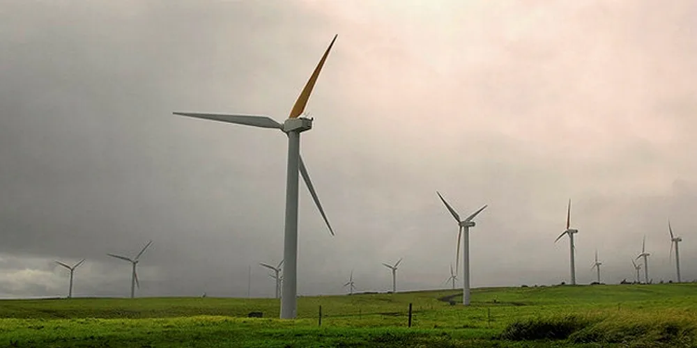 Israel’s Enlight eyes more European wind