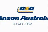 Attracting interest: Anzon