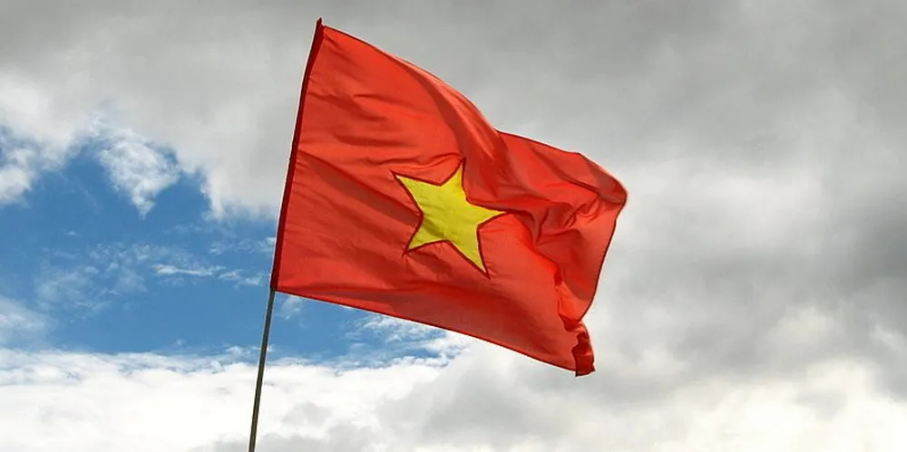 Asia Pacific Shipping is a fast expanding Vietnamese shipping company.