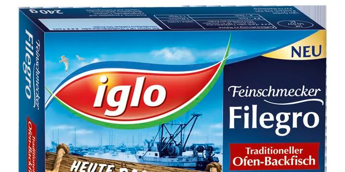 Source: Thai giant still in hunt for Iglo