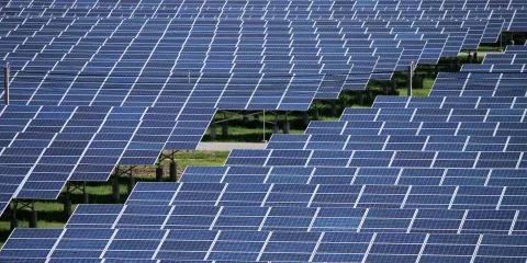 US on track to add 16GW of solar in 2016: GTM