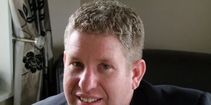 Founder of tilapia supplier Elite Seafood departs