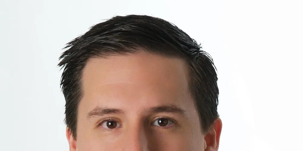 Q&amp;A: Jose Antonio Camposano, Executive President, Ecuador National Chamber of Aquaculture