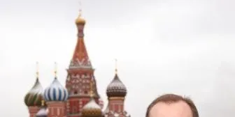 NSEC confident of Russian growth