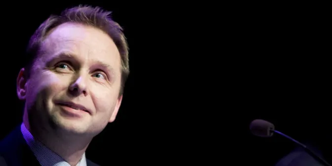 Ferdig i Hålogaland Kraft&nbsp;&nbsp;&nbsp;&nbsp;&nbsp;
