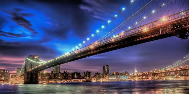 New York funding projects to replace coal with biomass