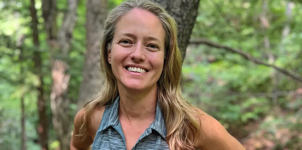 Ingrid Irigoyen is chief executive of the Zero Emissions Buyers Alliance.