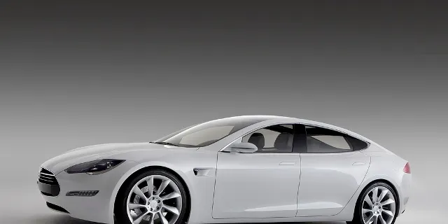 Electric car maker Tesla seeks up to $100m in IPO