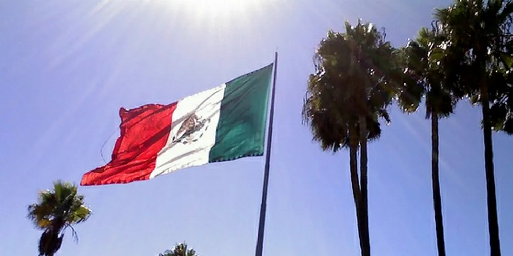 European Investment Bank to back Mexico renewables push