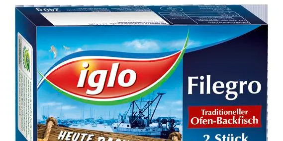 Is CP Foods serious about Iglo deal?