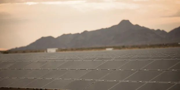 In Depth: Some rays of light amid the gloom for thin-film PV