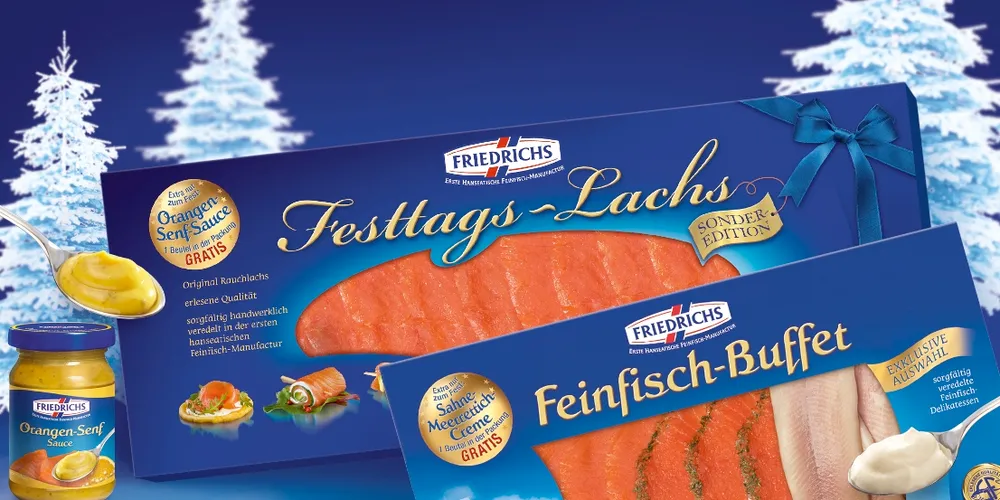 Smoked salmon producers shift strategies toward contracts