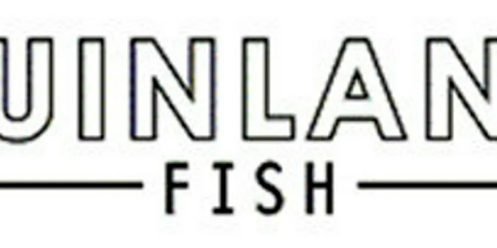 Quinlan’s supplies premium fish to retail and foodservice throughout the world, with the ability to send chilled fresh fish to all over Europe, Dubai and Hong Kong.