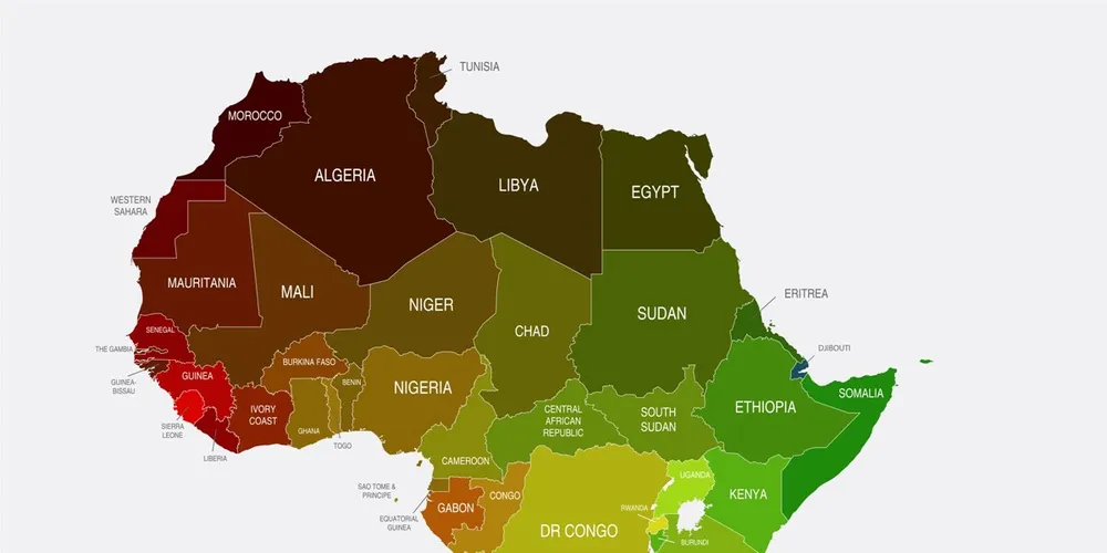 IntraFish Industry Report: African aquaculture ready to break through the ceiling
