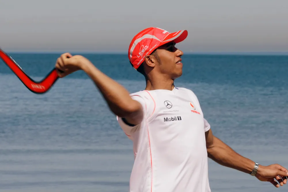 Boomerang effect: Lukoil reverses profit tumble seen in spring 2012