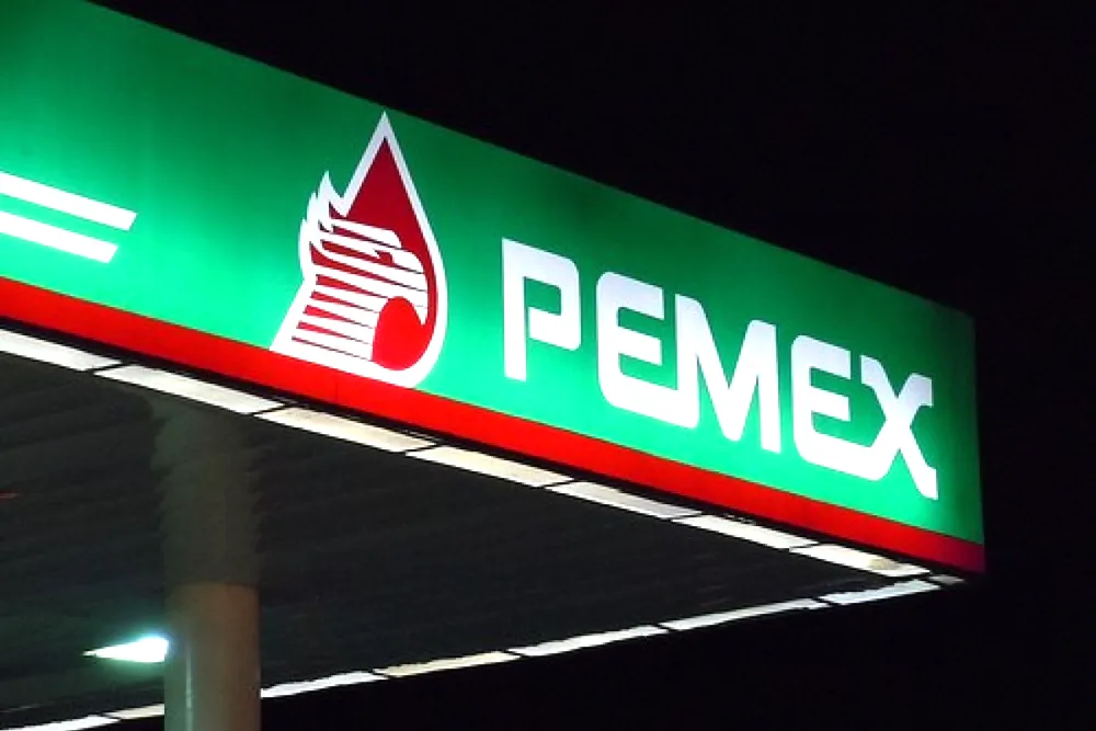 Pemex contract: GE teams up with Mexican player for subsea systems