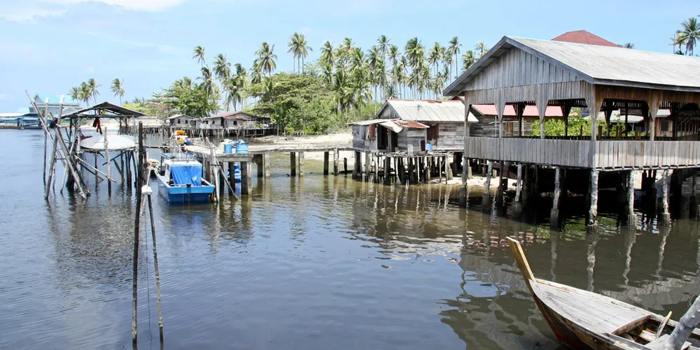 The Indonesian island of Bintan at the eastern entrance of the Singapore Strait is a popular resort destination for Singapore residents. Five incidents that took place off its coast in June suggesting its picturesque seaside villages are also a safe harbour for pirates.