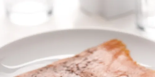 Salmon smokers will 'continue to suffer' into 2014
