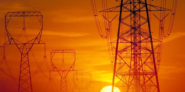 FERC gives Northwest wind a win in BPA curtailment case