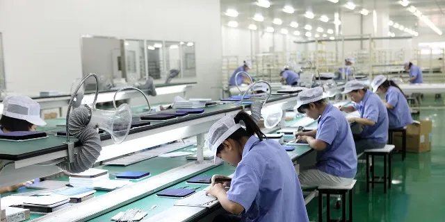 ReneSola hails Japan module OK