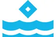 Vessel move: for Farstad