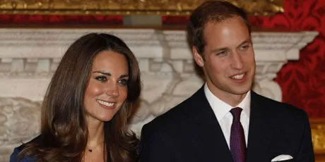 Who's supplying salmon for Royal Wedding?