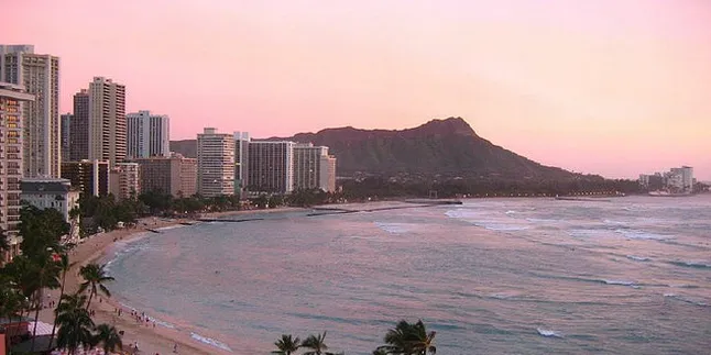 HECO seeks PPA for Hawaii PV