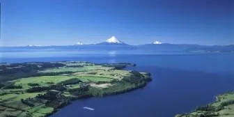 Analyst: Marine Harvest’s Chile writedown no surprise
