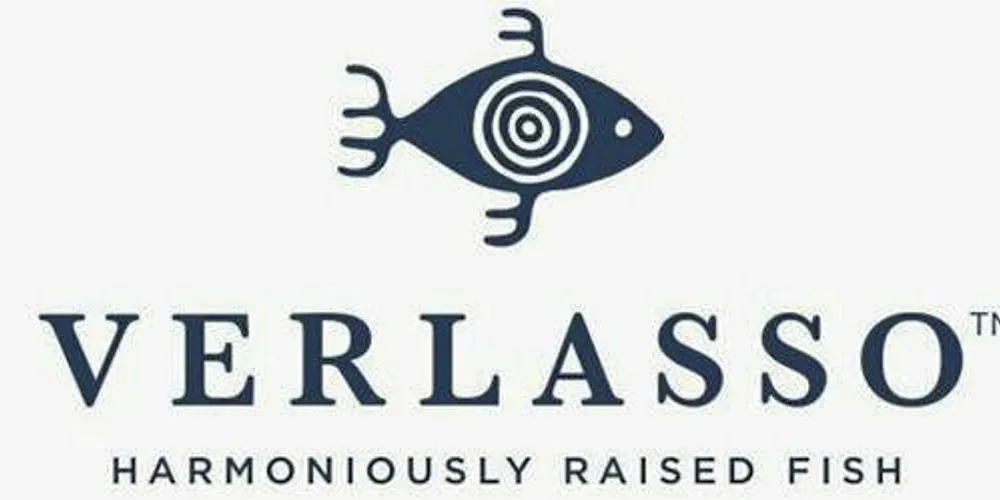 Verlasso comes on board as a silver sponsor of this year's Women in Seafood Leadership Summit.